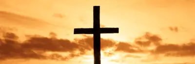 Lesley ✝️🙏❤️'s banner