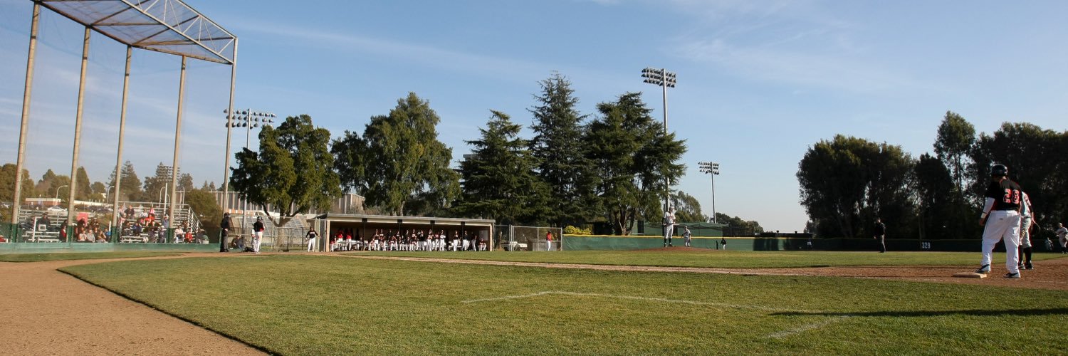 Csueb_baseball banner