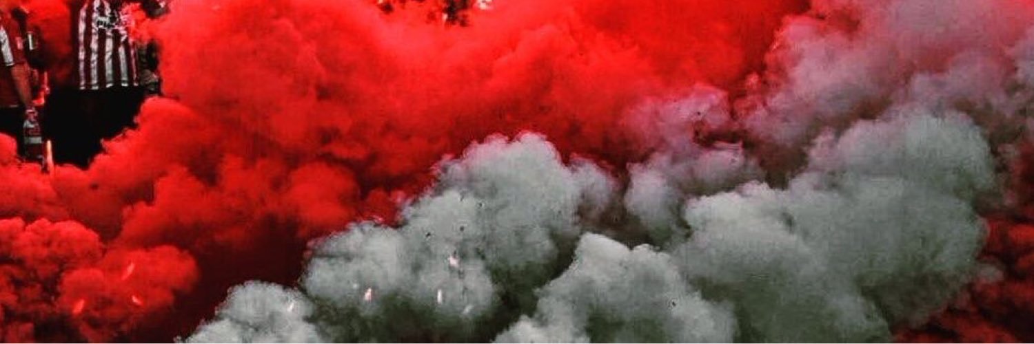 rtm1903's profile banner image