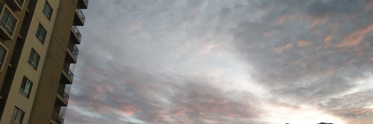 utpalr1's profile banner image