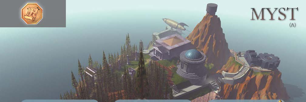 Ryan S. Davis banner