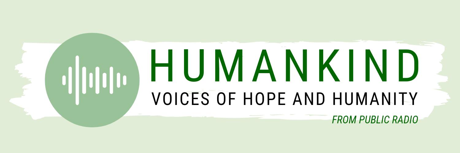 humankindpod's profile banner image