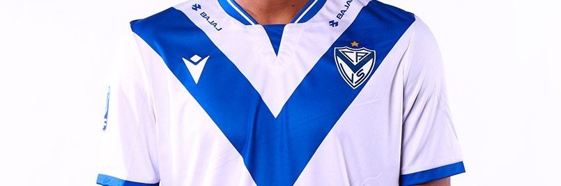 revistadevelez's profile banner image