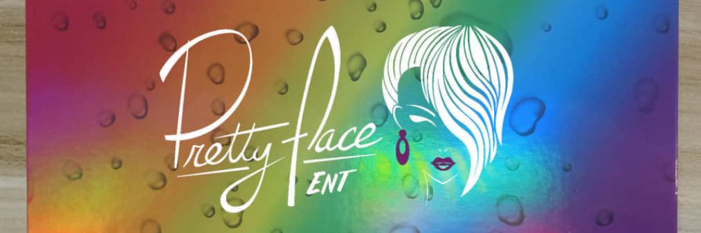 prettyent_inc's profile banner image