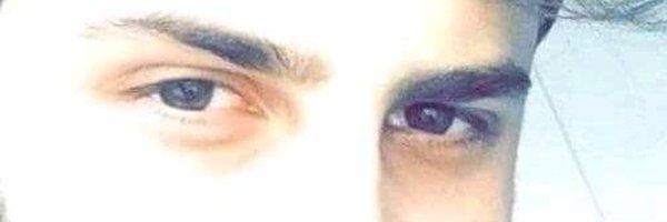 sajj__24s Profile Banner