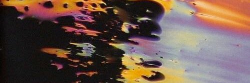 alfonzaaberg's profile banner image