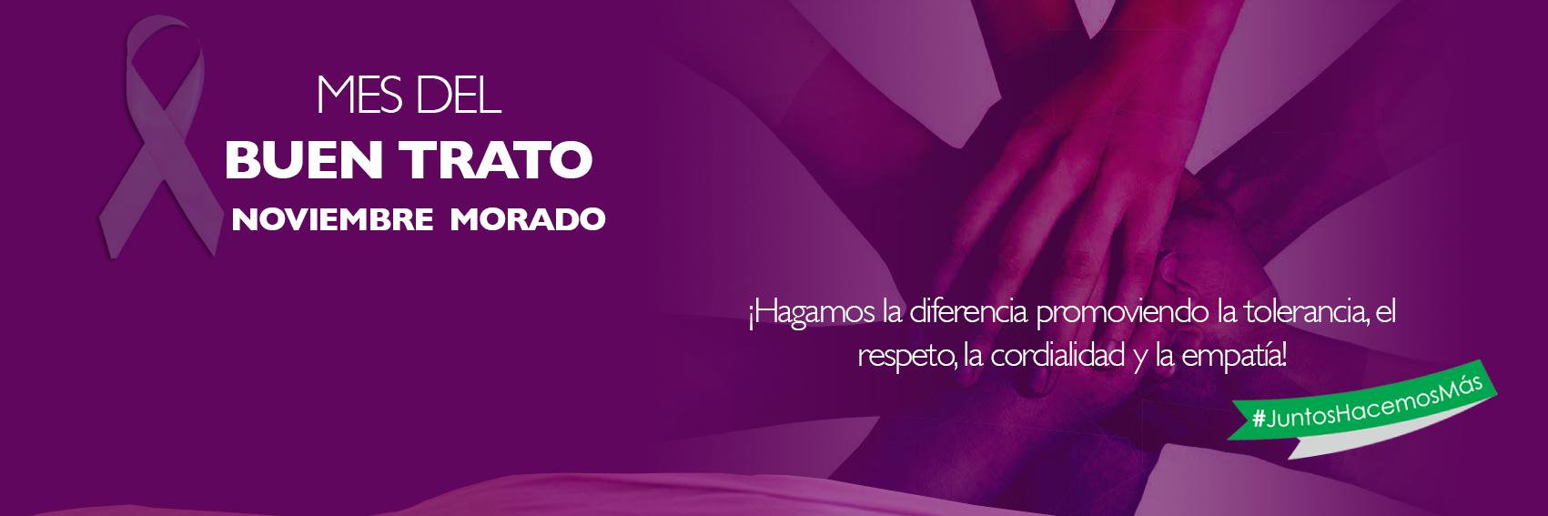 DipSimonValanci's profile banner image