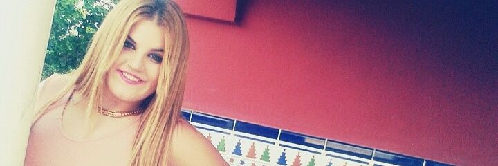 melodyvallevida's profile banner image