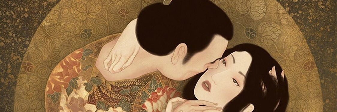 moraleslerida's profile banner image