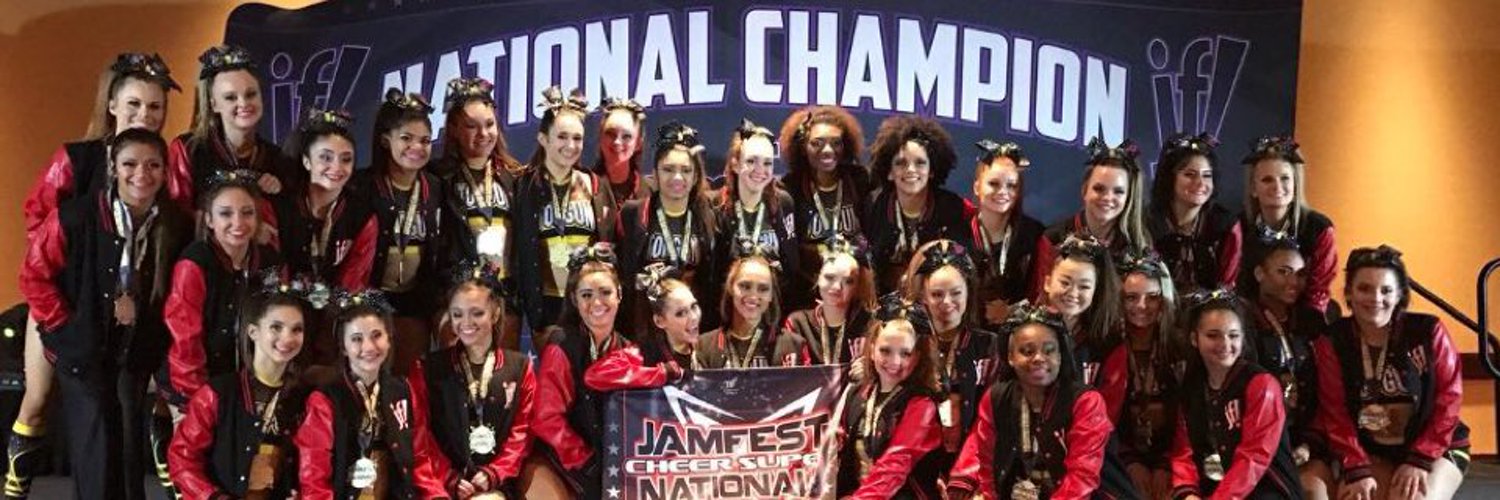 Top Gun Lady Jags (TGLadyJags) Twitter