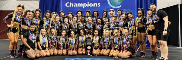 TGLadyJags Profile Banner