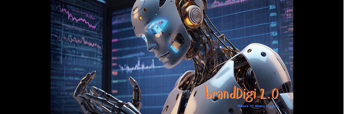 BrandDigi's profile banner image