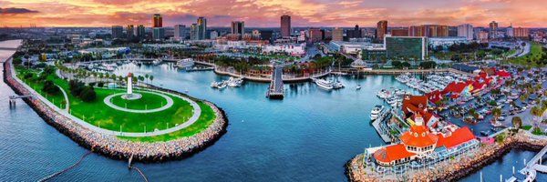 LBEconDev Profile Banner