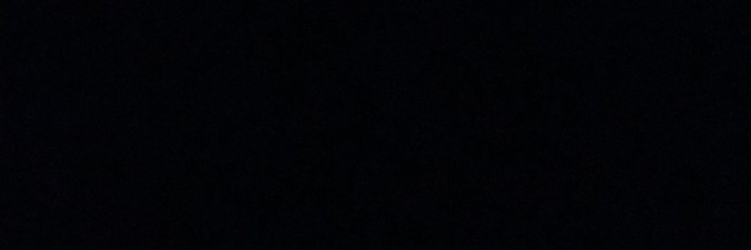 Edaagunduzzz's profile banner image