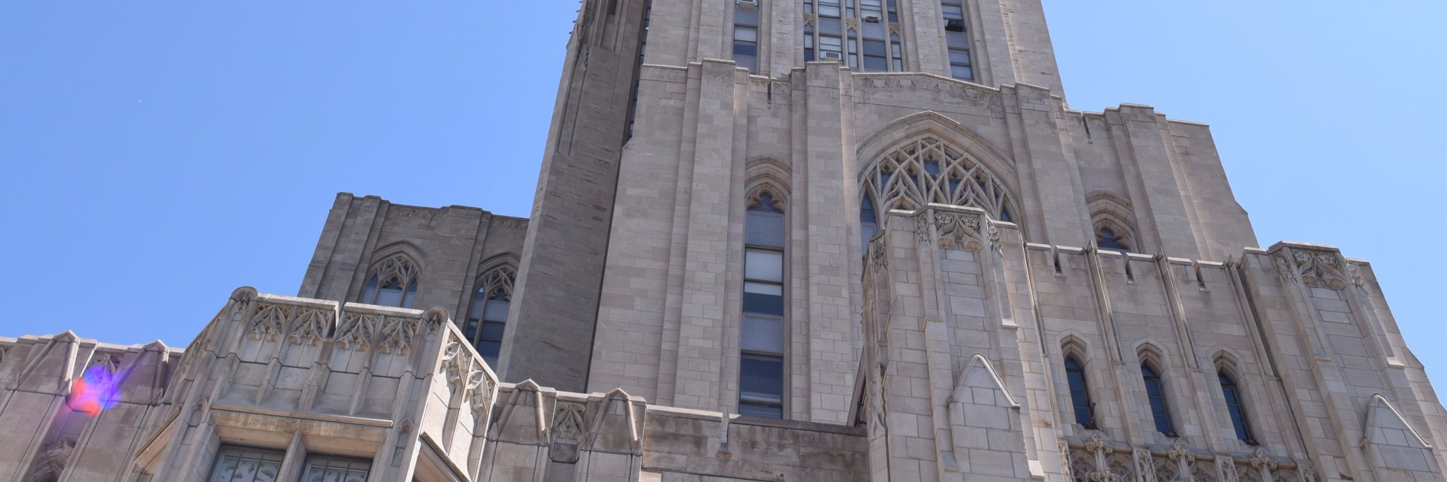 Andrew Abboud banner