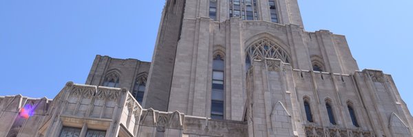 AAbboudMD Profile Banner