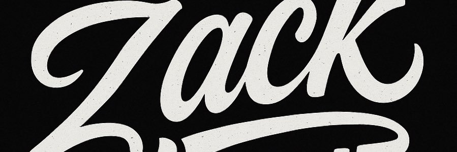 zackabduls's profile banner image