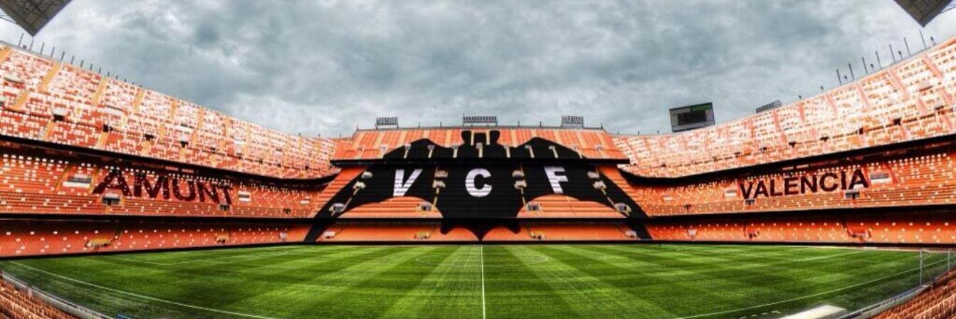 98GonzalezLokoo's profile banner image