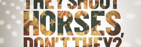 Rubber Ducky (PARODY, ELON!) banner