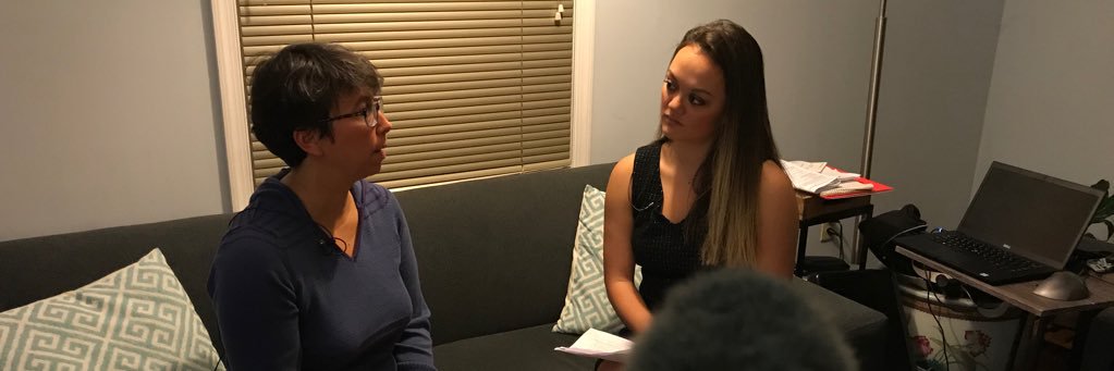 ICTVReports's profile banner image