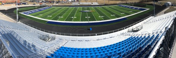 GV_Soccer Profile Banner