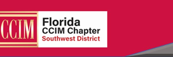 CCIMSWFL Profile Banner