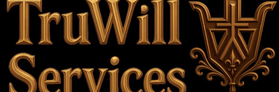 _truwill's profile banner image