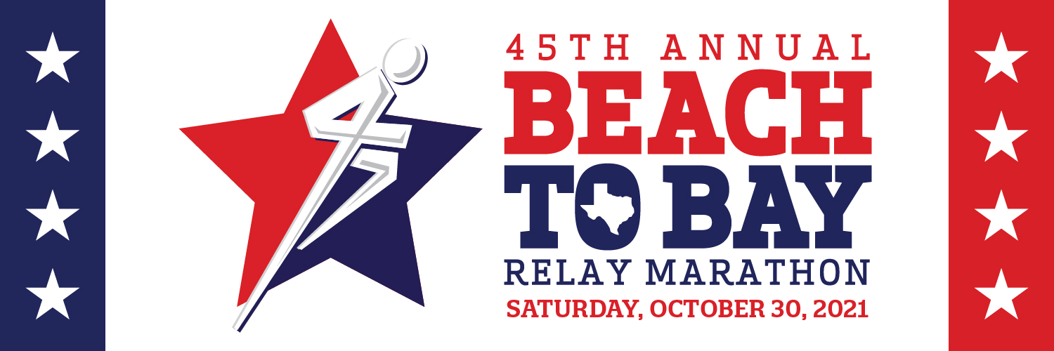 BeachToBayRelay's profile banner image