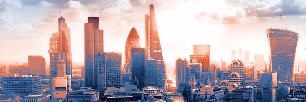 UKProptech Profile Banner