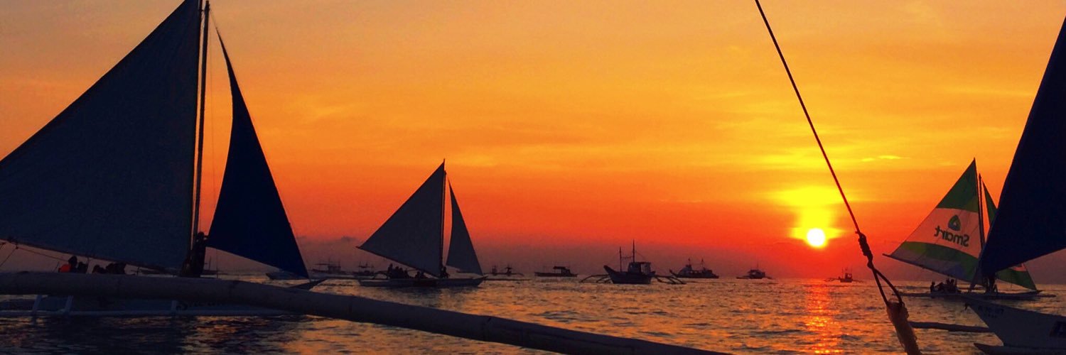 annaloudy's profile banner image