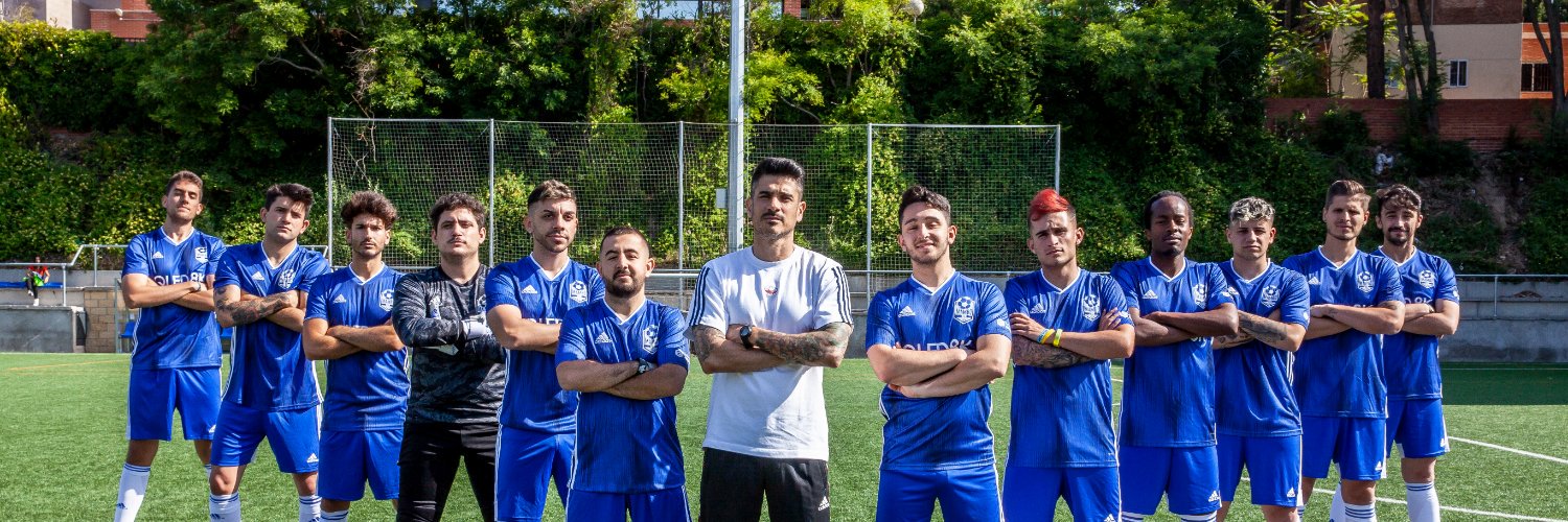 Stephen Thuita banner