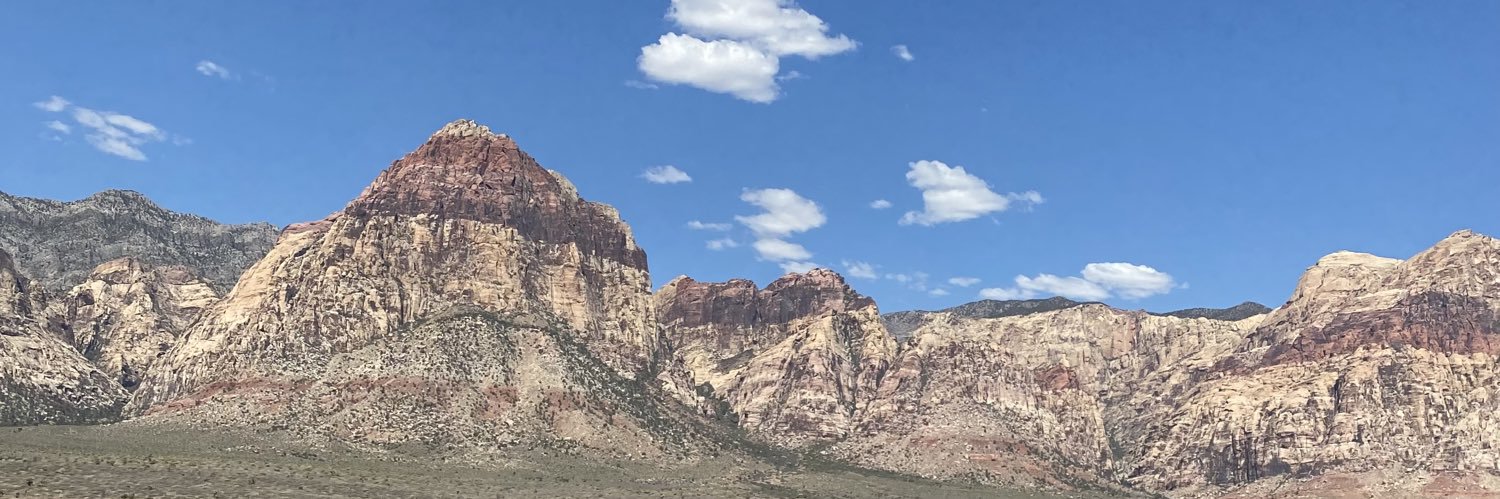 drewpatt44's profile banner image