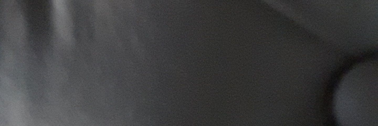 pazar321's profile banner image