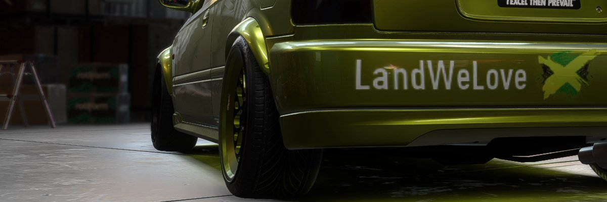 DiMosHigh's profile banner image