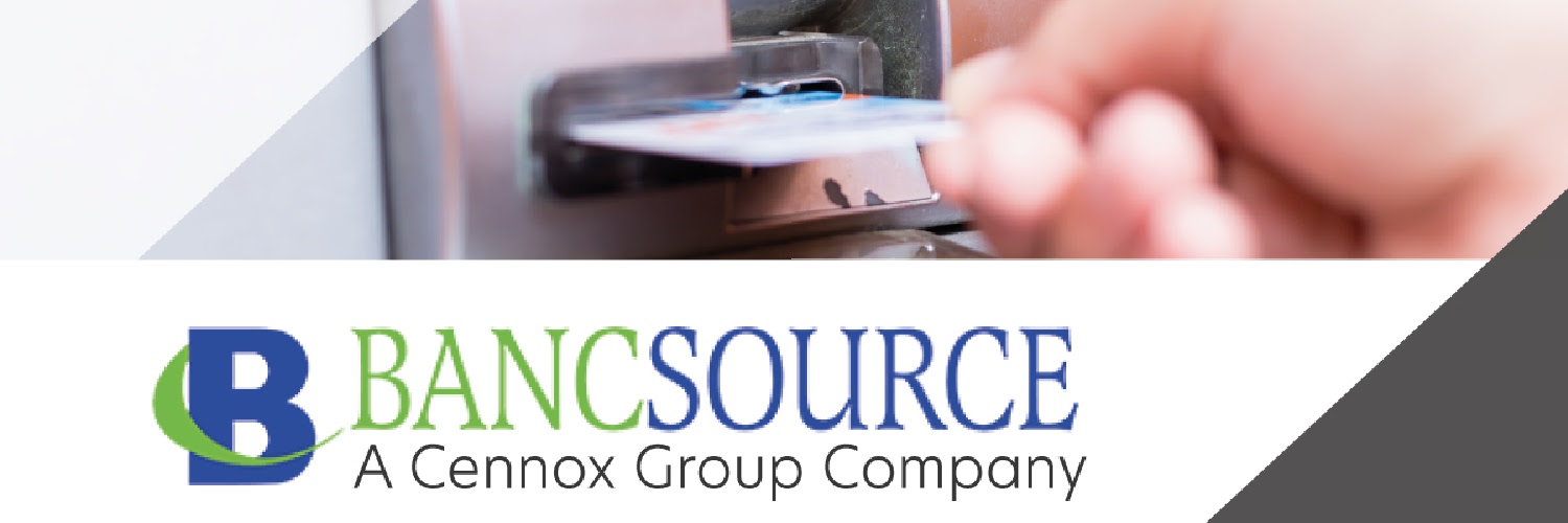 Bancsource's profile banner image
