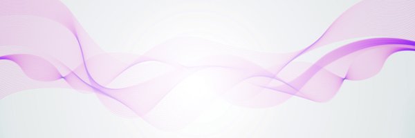 AdrienLastic Profile Banner