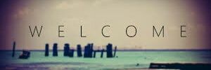 TheSceneKY's profile banner image