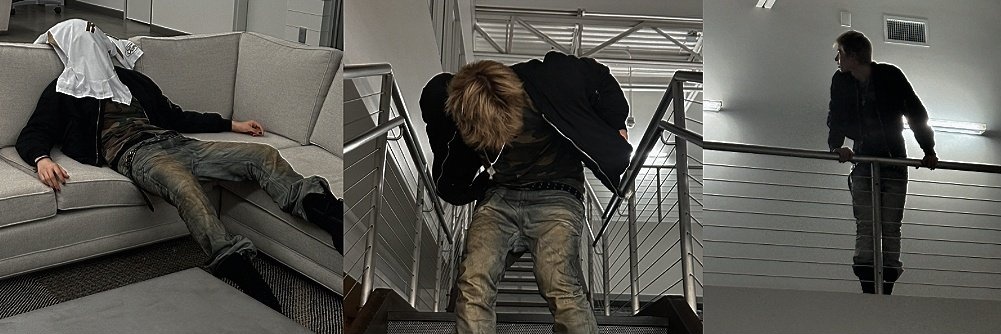 bebealac's profile banner image