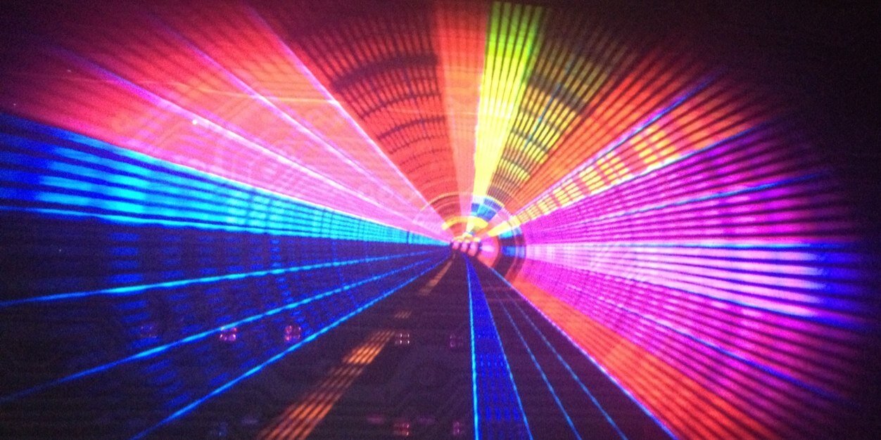 ＿duka＿＿🛸 banner