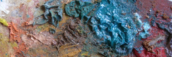 ElsaAlbertini's profile banner image