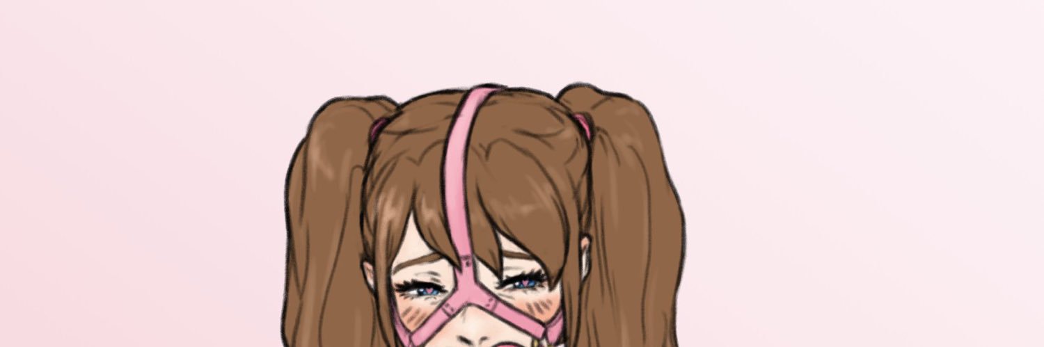 KaytiHahn's profile banner image