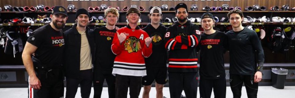 Strajack_17's profile banner image