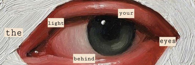 brwvado's profile banner image