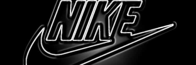 DylanY58's profile banner image