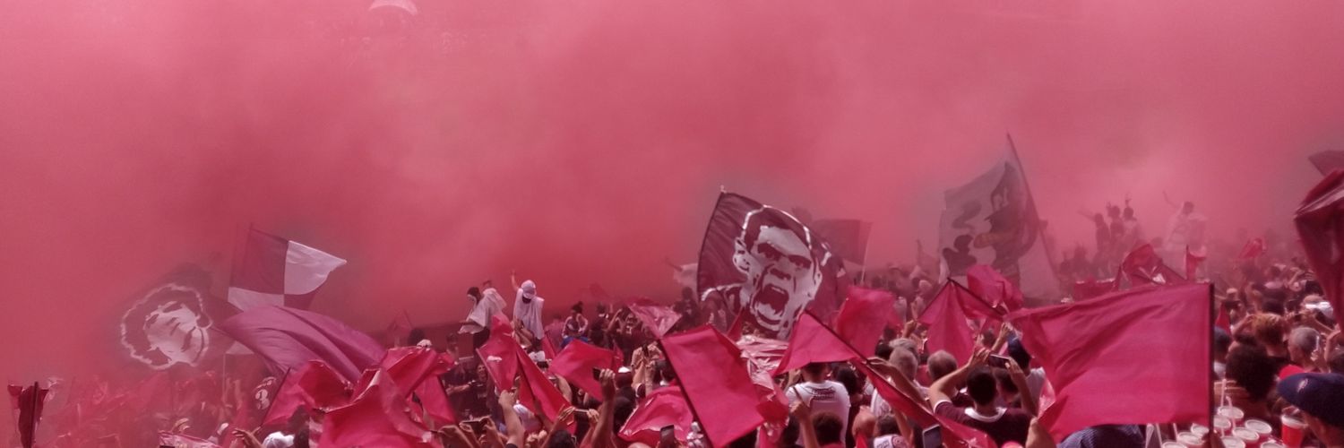 LucasGoonzalez's profile banner image