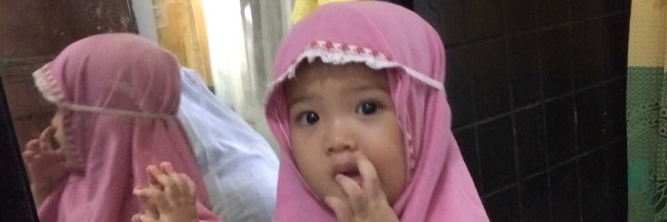 sarieipeh's profile banner image