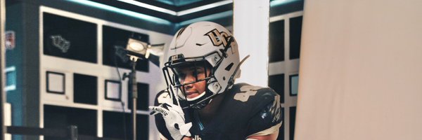 id1oading Profile Banner