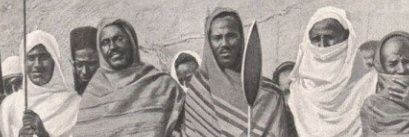Ahmeedsi🌍🌎🌏 banner