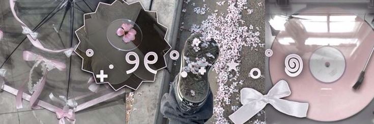 lewwnaa's profile banner image