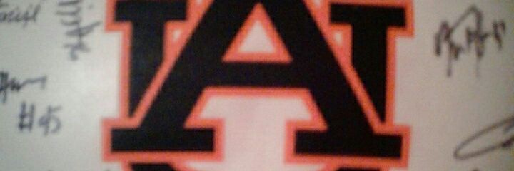 bmckenzie724's profile banner image